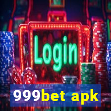 999bet apk